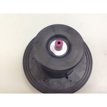EBARA GC51-T-4050-1503 Impeller MD0521